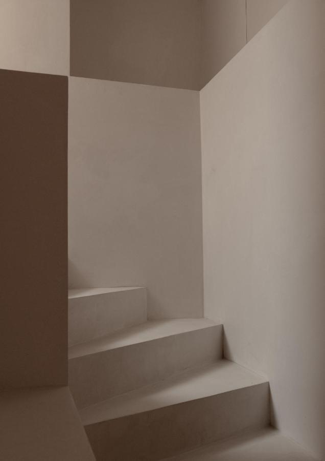 الشقق الفندقية كوموفي  Palazzo Mazzini المظهر الخارجي الصورة